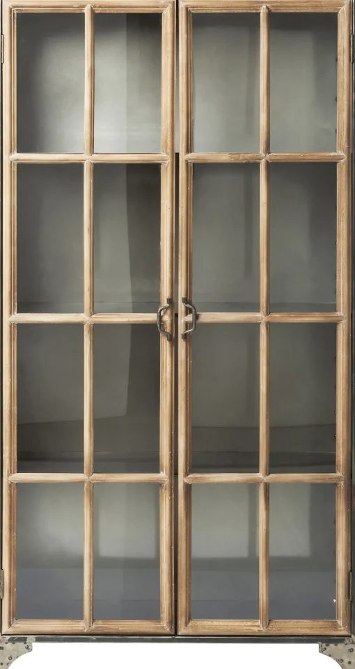 Vitrine Kontor 97cm