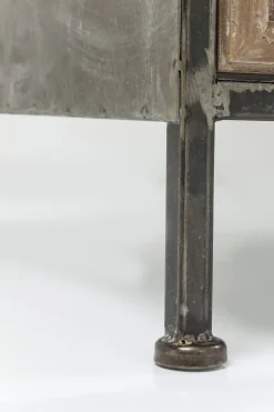 Vitrine Kontor 97cm