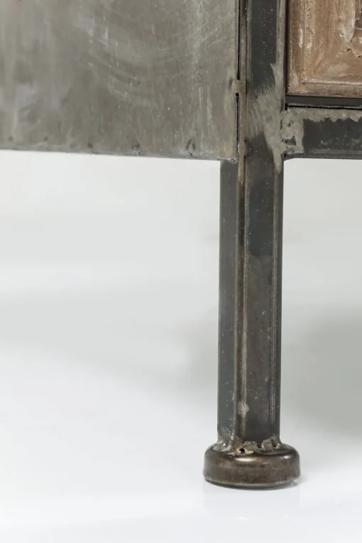 Vitrine Kontor 97cm