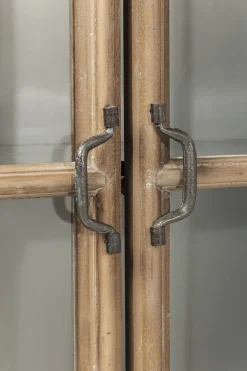 Vitrine Kontor 97cm
