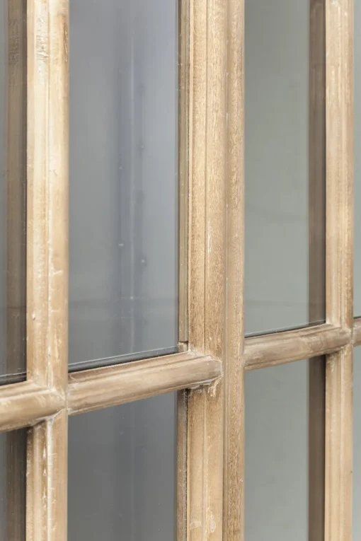Vitrine Kontor 97cm
