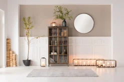 Vitrine Kontor 97cm