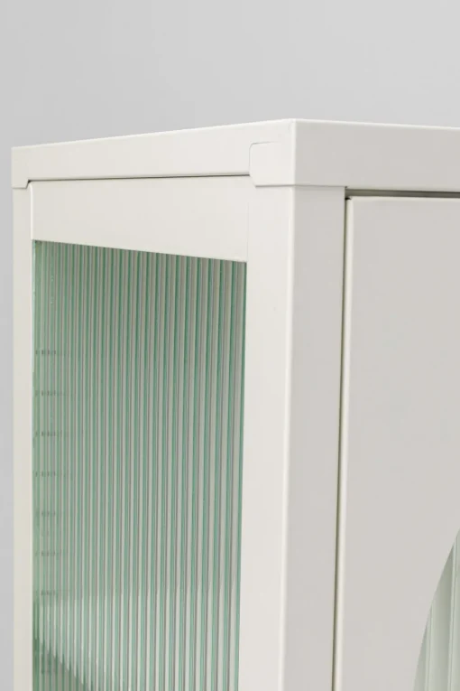Vitrine Naxos 50x150cm