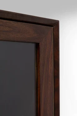 Vitrine Ravello 170x55