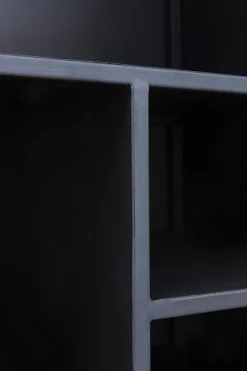 Vitrine Refugio