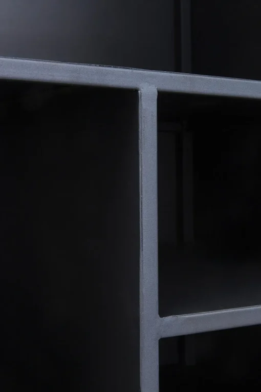 Vitrine Refugio