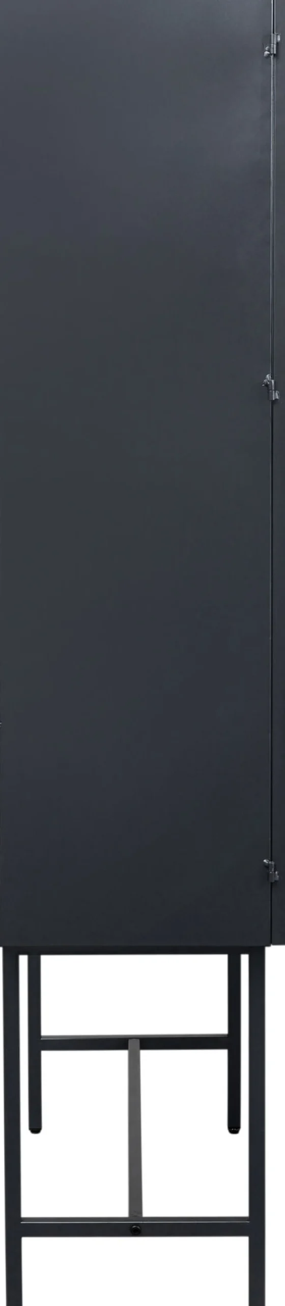 Vitrine San Diego 90x170cm