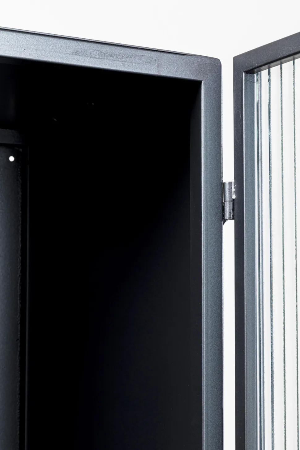 Vitrine San Diego 90x170cm