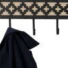 Wandgarderobe Andalusia 60cm