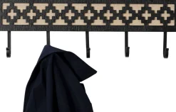 Wandgarderobe Andalusia 60cm