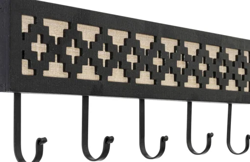 Wandgarderobe Andalusia 60cm