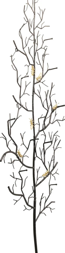 Wandgarderobe Ants On A Tree Groß