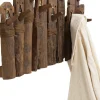 Wandgarderobe Be Mind 44x68cm