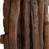 Wandgarderobe Be Mind 65x180cm