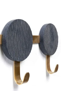 Wandgarderobe Indigo 55cm