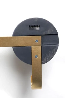 Wandgarderobe Indigo 55cm