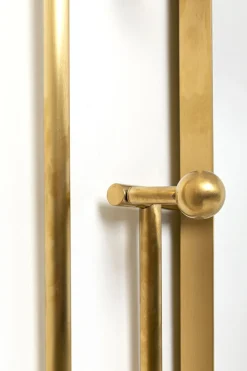 Wandgarderobe Tristan Mirror 150x76cm