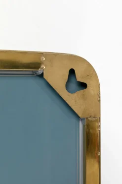 Wandgarderobe Tristan Mirror 150x76cm