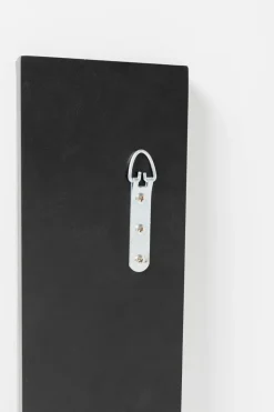 Wandobjekt Love Letters 90x90cm