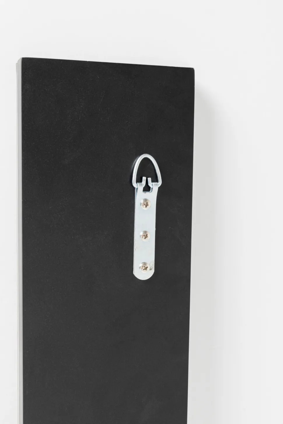 Wandobjekt Love Letters 90x90cm