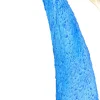Wandschmuck Peacock