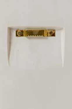 Wandschmuck Soft Face 60cm