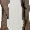 Wandspiegel Bracket 110x172cm