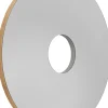 Wandspiegel Cleo Ø100cm