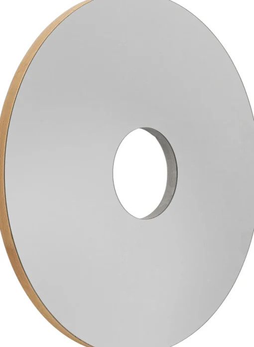Wandspiegel Cleo Ø100cm