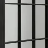 Wandspiegel Finestra 60x140cm