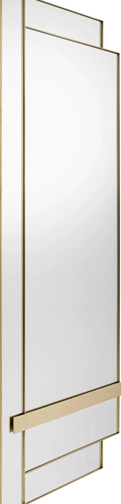 Wandspiegel Gideon 60x160cm