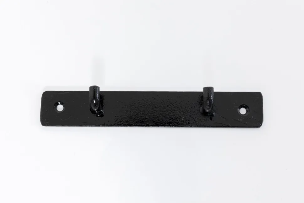 Wandspiegel Jet Ø119cm