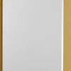 Wandspiegel Love Letters 3D 70x200cm