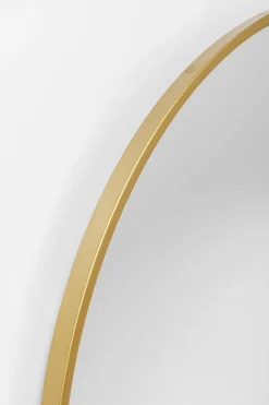 Wandspiegel Occhi Ø100cm