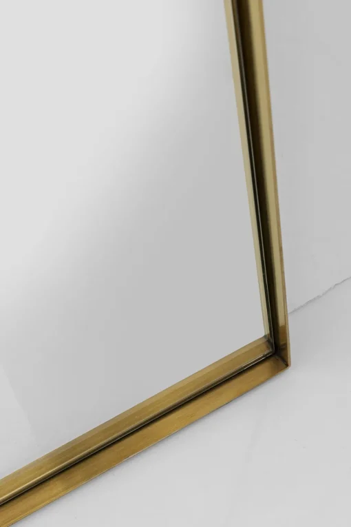 Wandspiegel Opera 80x190cm