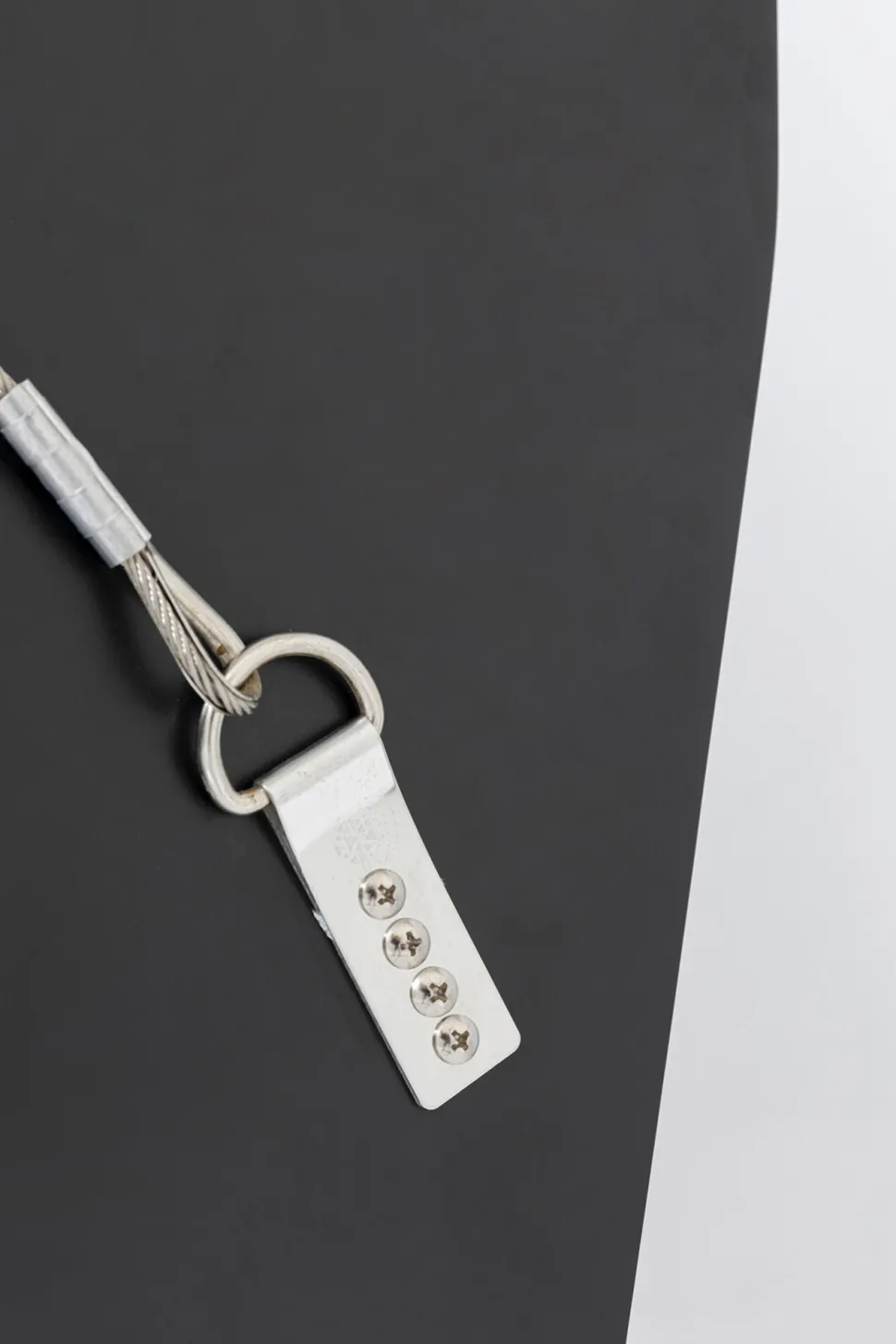 Wandspiegel Prisma Colore 80x120cm