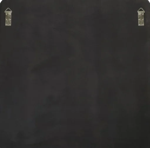 Wandspiegel Vincenza 103x103cm