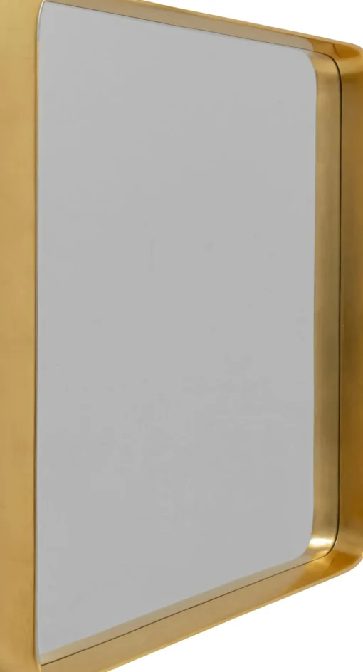 Wandspiegel Vincenza 103x103cm