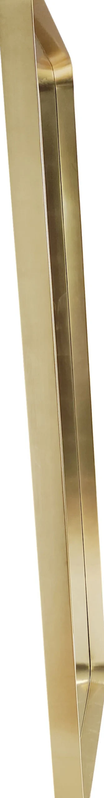 Wandspiegel Vincenza 73x203cm