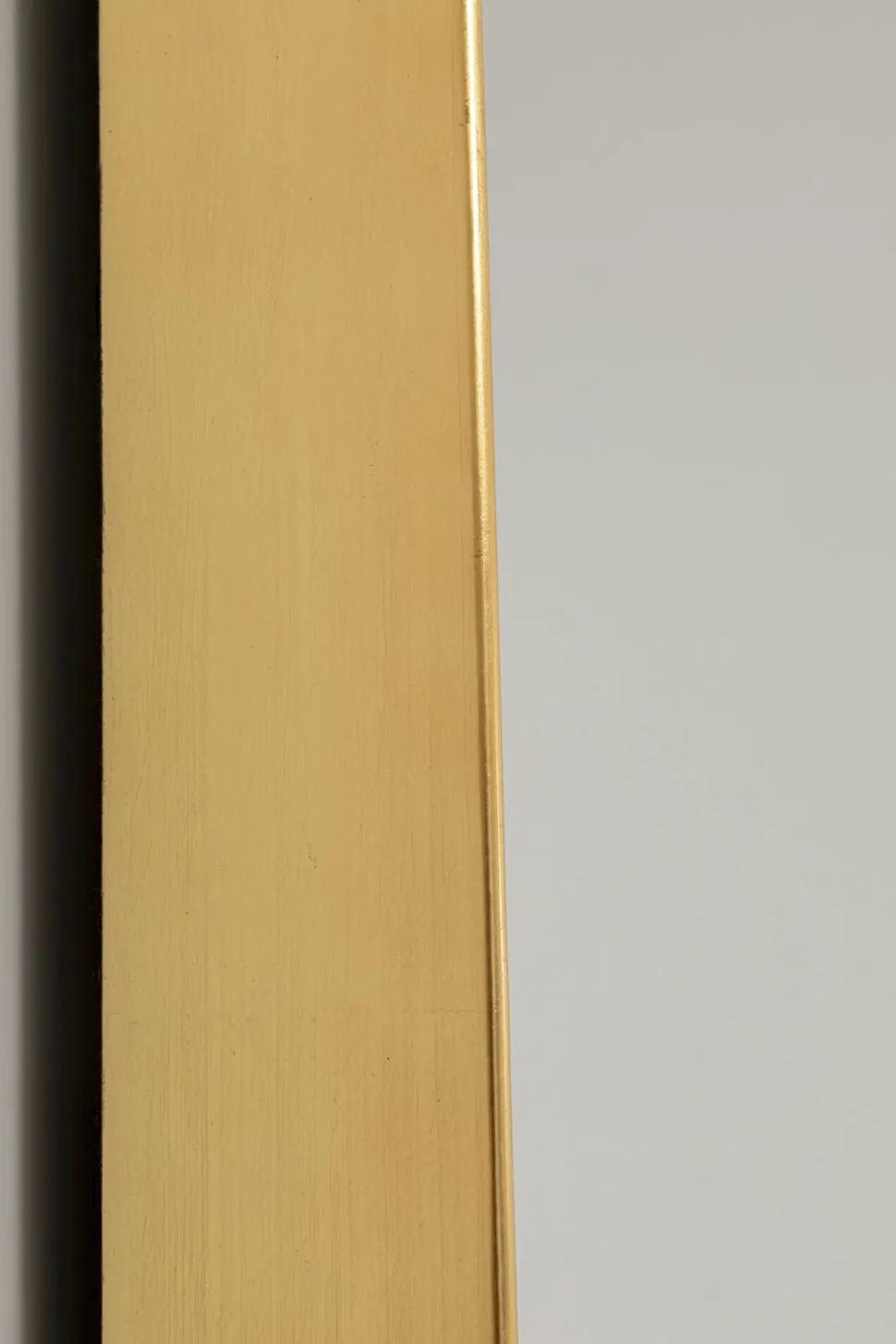 Wandspiegel Vincenza 73x203cm