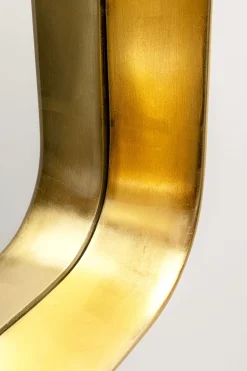 Wandspiegel Vincenza 43x43cm