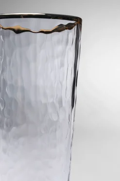 Wasserglas Hommage