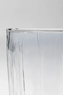 Wasserglas Ice Klar
