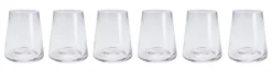 Wasserglas Riffle