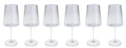 Weinglas Riffle