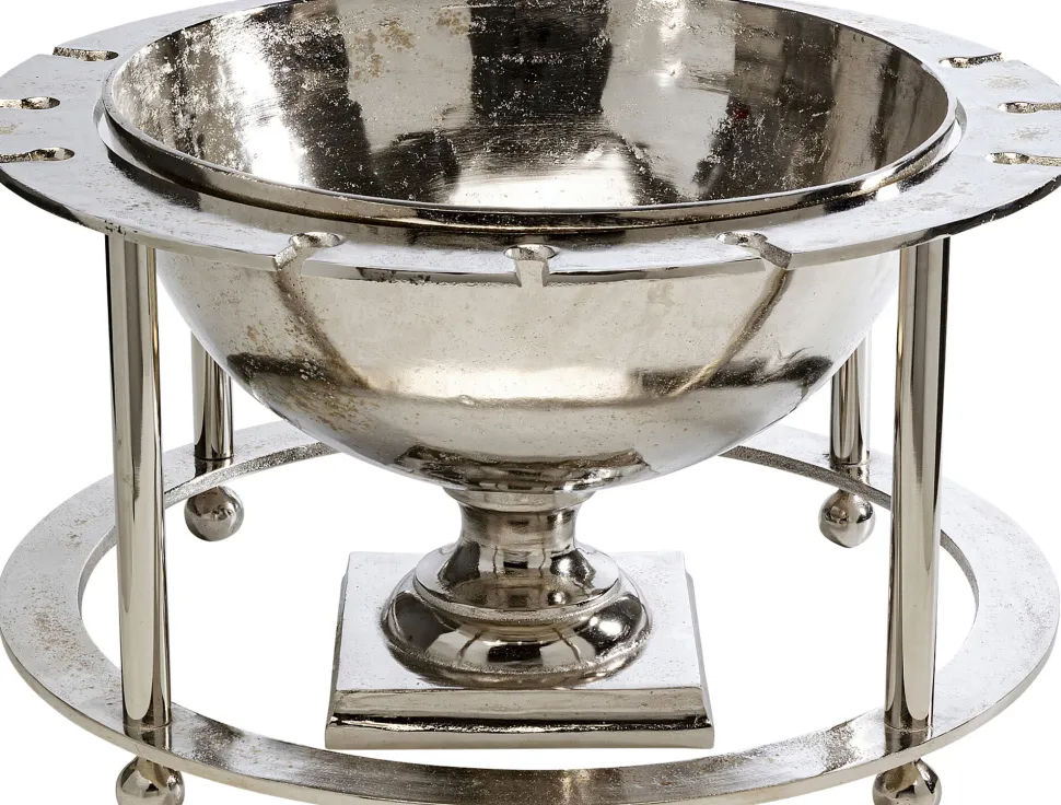 Weinkühler Bubbly Time (2/tlg.)