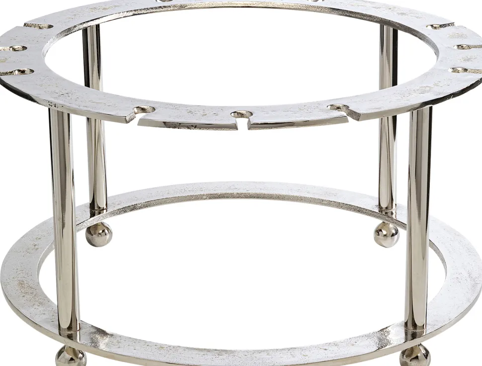 Weinkühler Bubbly Time (2/tlg.)