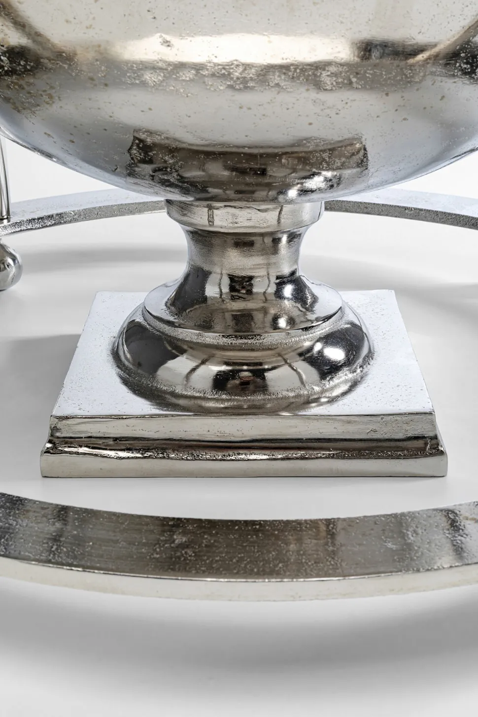 Weinkühler Bubbly Time (2/tlg.)