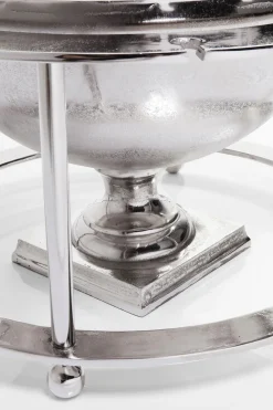 Weinkühler Bubbly Time (2/tlg.)