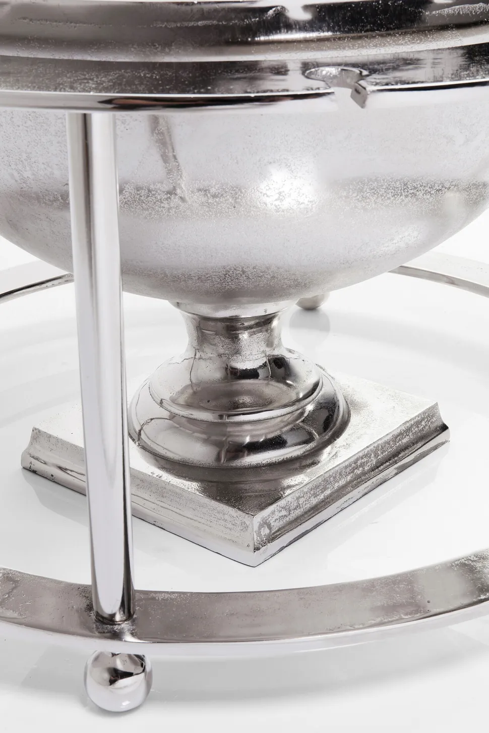 Weinkühler Bubbly Time (2/tlg.)